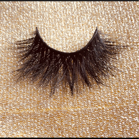 PRINCE$$ - Picture 2 of 3